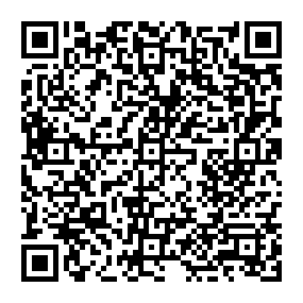 QR 7b9abd3