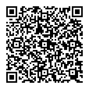 QR 7b9ad0f