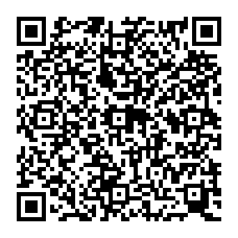 QR 7b9b0ef