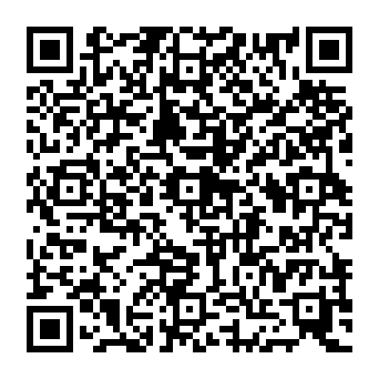 QR 7b9b24d
