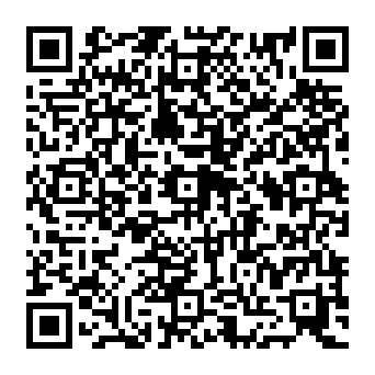 QR 7b9b94d