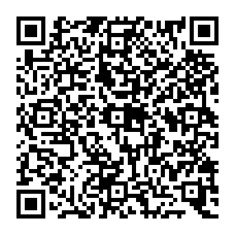 QR 7b9bad1