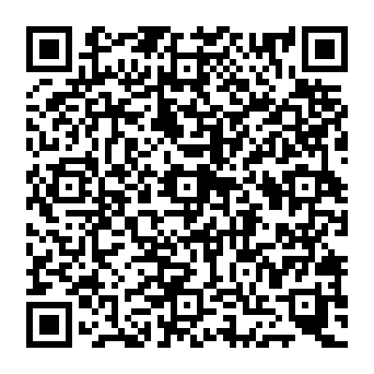 QR 7b9bcc7
