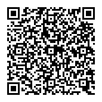 QR 7b9be93