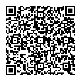 QR 7b9c215