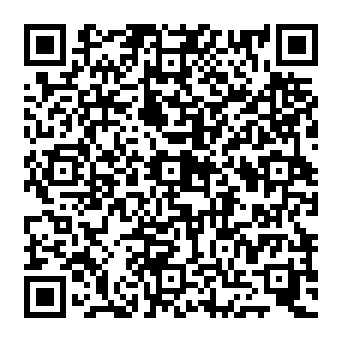 QR 7b9c273