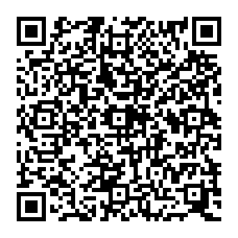 QR 7b9c27b