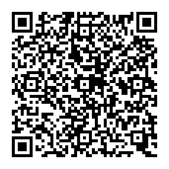 QR 7b9c6dc