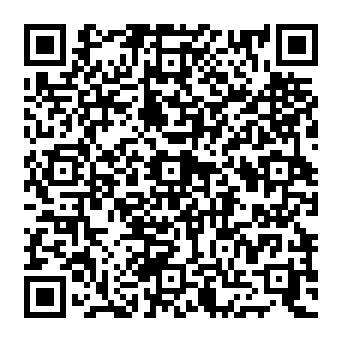 QR 7b9c6e8