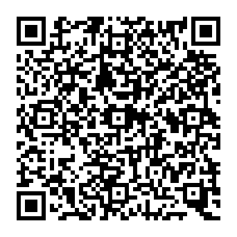 QR 7b9c705