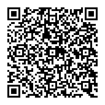 QR 7b9caae