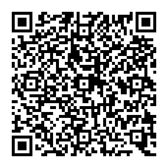 QR 7b9cb11