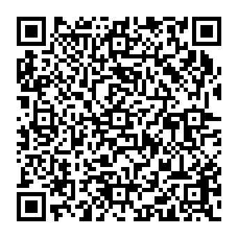 QR 7b9cbc4