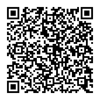 QR 7b9ce60