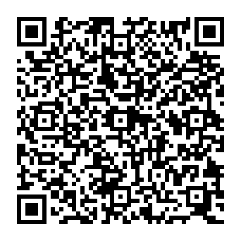 QR 7b9cfab