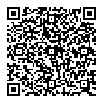 QR 7b9d31b