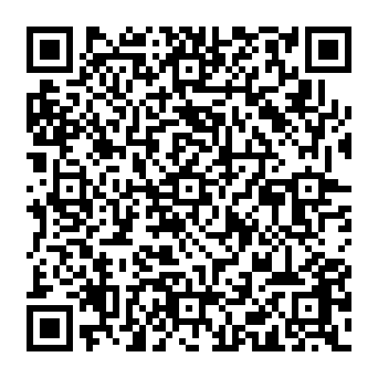 QR 7b9d4a5