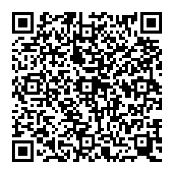 QR 7b9d50f