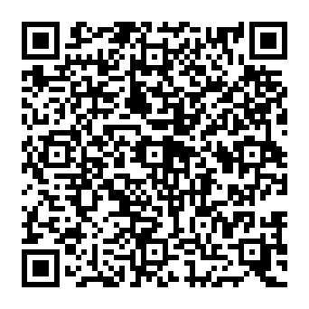 QR 7b9d660
