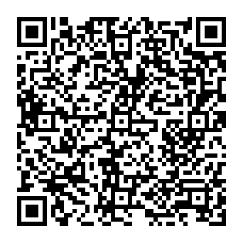 QR 7b9d8a2