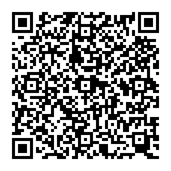QR 7b9d8d6
