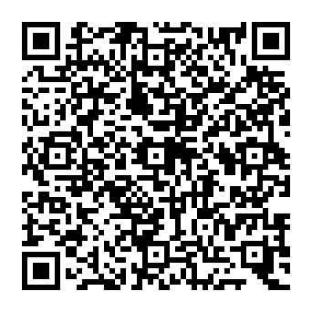 QR 7b9d8fa