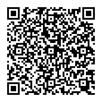 QR 7b9ddbf