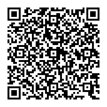QR 7b9de29