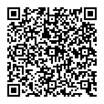 QR 7b9e079