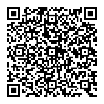QR 7b9e4ca