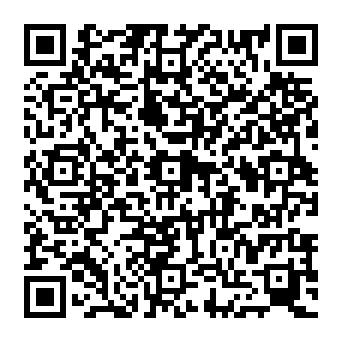 QR 7b9e866