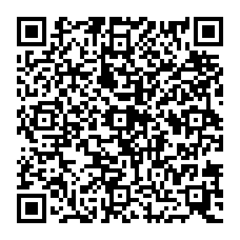 QR 7b9ef9d