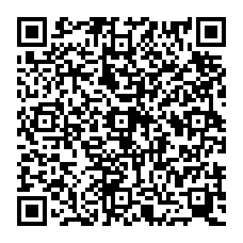 QR 7b9f18f