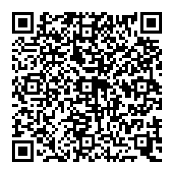 QR 7b9f6b3