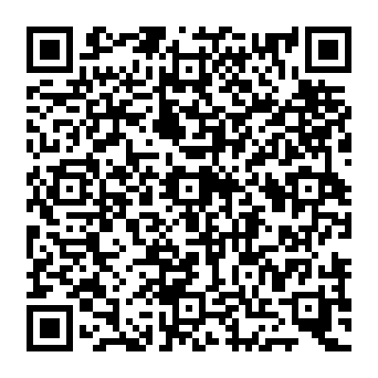 QR 7b9f795