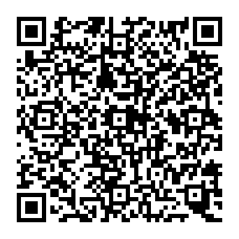 QR 7b9fc37