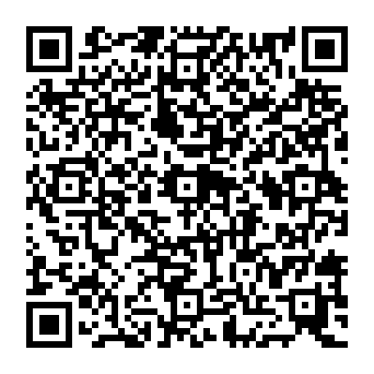 QR 7b9fc7d