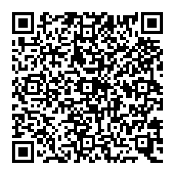 QR 7b9fcd5