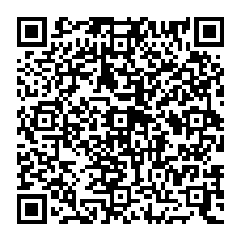 QR 7ba04c8
