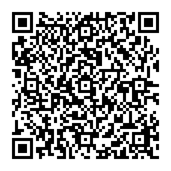 QR 7ba0612