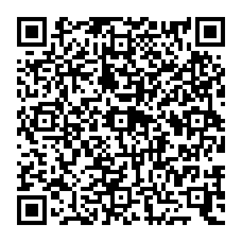 QR 7ba0679