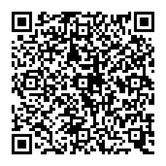 QR 7ba0923