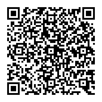 QR 7ba0b8a