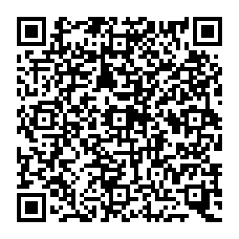 QR 7ba10a5