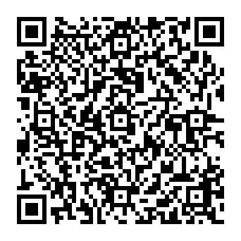 QR 7ba11f2