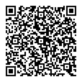 QR 7ba135a