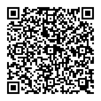 QR 7ba14ff