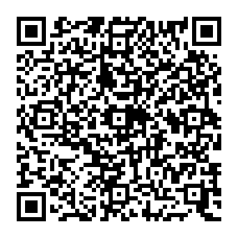 QR 7ba15c8