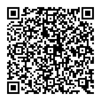 QR 7ba1721