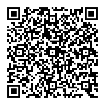 QR 7ba1b01